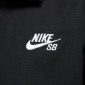 NIKE SB JACKET ナイキSB ジャケット JPN OLY CHORE JKT 黒 FZ4084-010 スケートボード スケボー 2