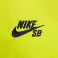 NIKE SB HOOD ナイキSB ロングスリーブTシャツ FED AGN OLY RTL LS TEE 白 HF0036-100 スケートボード スケボー 01