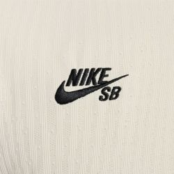 NIKE SB S/S SHIRT ナイキSB 半袖シャツ JPN OLY DF ADV PLO ココナッツミルク FZ7003-113 スケートボード スケボー 02