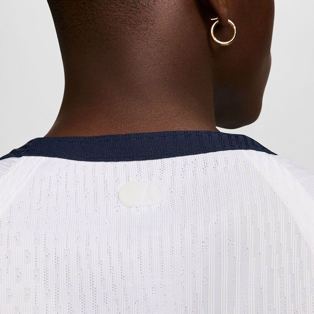 NIKE SB TANKTOP ナイキSB タンクトップ USA OLY DF ADV JSY TANK 白/赤/紺 FZ4073-100 スケートボード スケボー 07