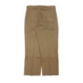 PASS~PORT PANTS パスポート パンツ ジーンズ LEAGUES CLUB R42 TAUPE スケートボード スケボー 6