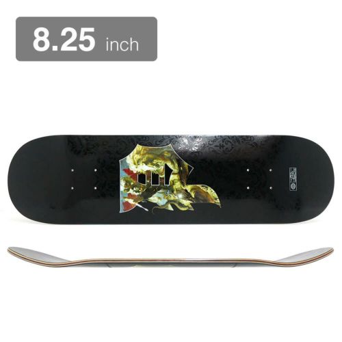 PRIMITIVE DECK プリミティブ デッキ PAUL RODRIGUEZ VICTORY TWIN NOSE 8.25 スケートボード スケボー  | スケートボードのカリフォルニアストリート