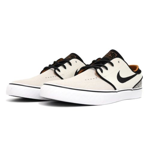 セール】 NIKE SB SHOES ナイキSB シューズ スニーカー ZOOM JANOSKI OG + 