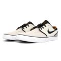 NIKE SB SHOES ナイキSB シューズ スニーカー ZOOM JANOSKI OG + "ELECTRIC PACK" FZ1234-001 WHITE/BLACK/ORANGE スケートボード スケボー