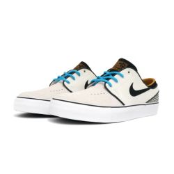 セール】 NIKE SB SHOES ナイキSB シューズ スニーカー ZOOM JANOSKI OG + 