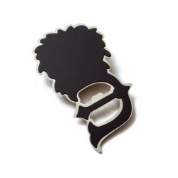 EVISEN BOTTLE OPENER エビセン ボトルオープナー RASTA FIRE BOTTLE OPENER スケートボード スケボー　1