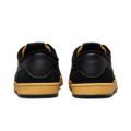 NIKE SB SHOES ナイキSB シューズ スニーカー FC CLASSIC 909096-008 BLACK/GUM スケートボード スケボー 2