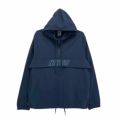 NIKE SB JACKET ナイキSB ジャケット ANORAK SKATEBOARD FV7344-478 NAVY スケートボード スケボー