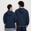 NIKE SB JACKET ナイキSB ジャケット ANORAK SKATEBOARD FV7344-478 NAVY スケートボード スケボー 8