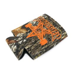 THRASHER COOZIE スラッシャー ドリンククーラー SK8GOAT KOOZIE CAMO（US企画） スケートボード スケボー 2