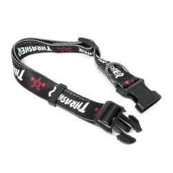 THRASHER DOG COLLAR スラッシャー ドッグカラー（首輪）DOG COLLAR LARGE 1（US企画） スケートボード スケボー 2