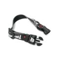 THRASHER DOG COLLAR スラッシャー ドッグカラー（首輪）DOG COLLAR SMALL 3/4（US企画） スケートボード スケボー 2