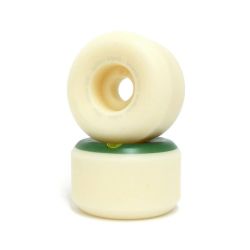 SPITFIRE WHEEL スピットファイヤー ウィール FORMULA FOUR (F4) CONICAL FULL 99D VENOM SCRIPT GREEN 53mm スケートボード スケボー 1