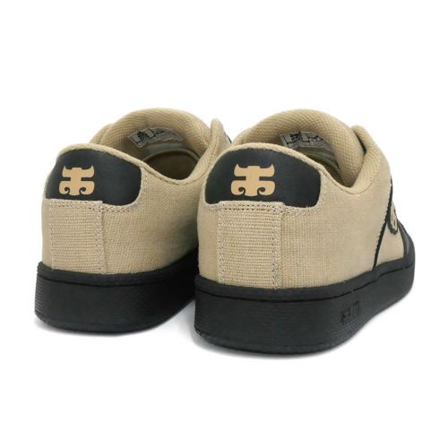 IPATH Kenny Reed ネイビー ミッドカット USA 9.5 IPATH SHOES