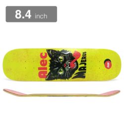 NEW YEAR 20% OFF セール！】FLIP DECK フリップ デッキ LUAN OLIVEIRA MATCHBOX 8.125 スケートボード  スケボー | スケートボードのカリフォルニアストリート