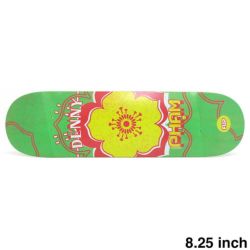 FLIP DECK フリップ デッキ DENNY PHAM MATCHBOX 8.25 スケートボード スケボー