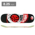 FLIP DECK フリップ デッキ TOM PENNY MATCHBOX 8.25 スケートボード スケボー