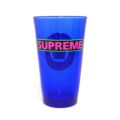 POWELL PERALTA GLASS パウエルペラルタ グラス SUPREME PINT GLASS BLACKLIGHT スケートボード スケボー