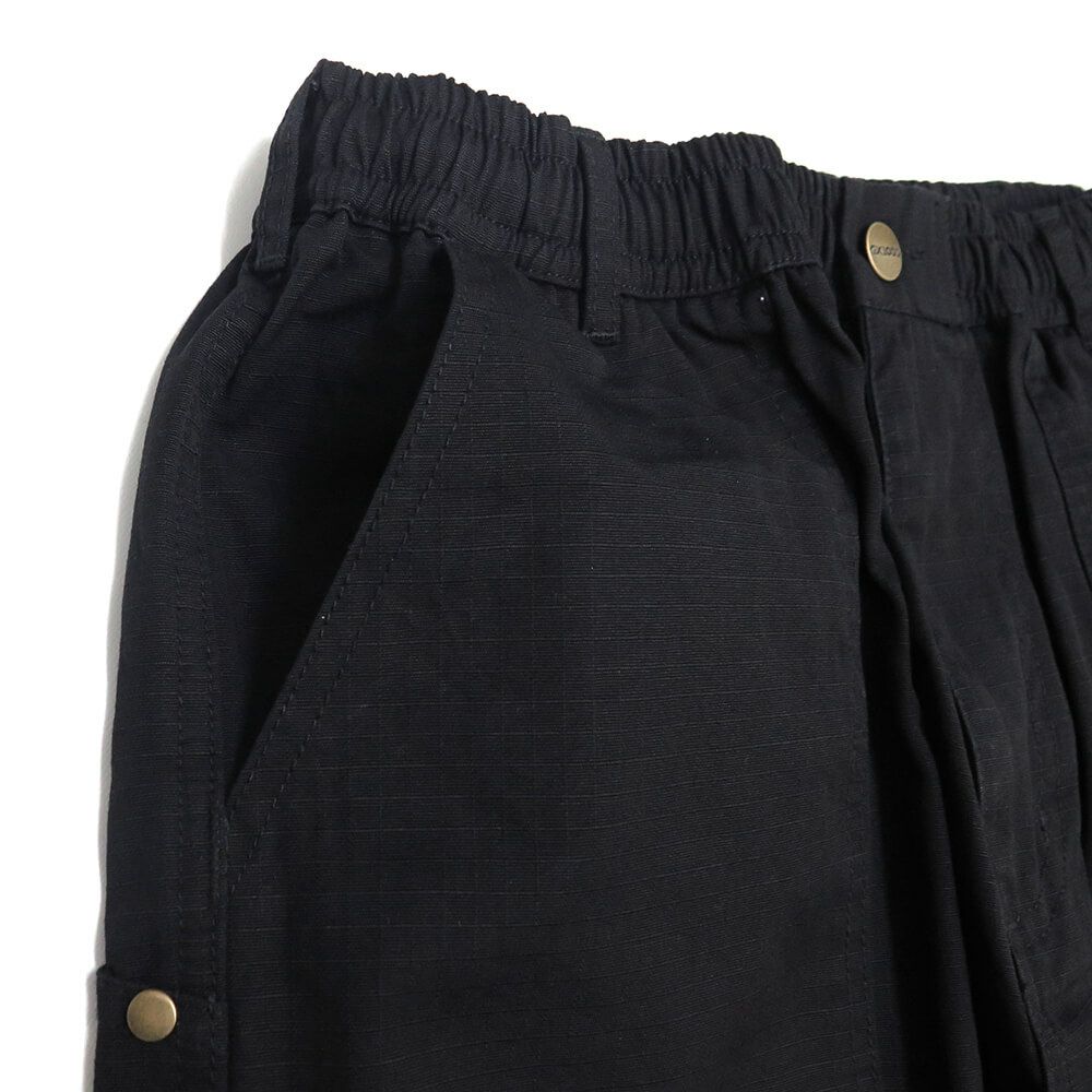 GX1000 PANTS ジーエックス1000 パンツ ジーンズ FIELD PANT