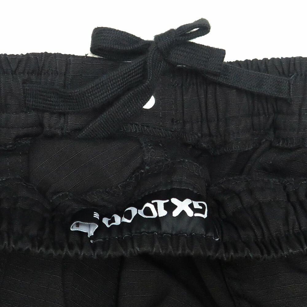 GX1000 PANTS ジーエックス1000 パンツ ジーンズ FIELD PANT
