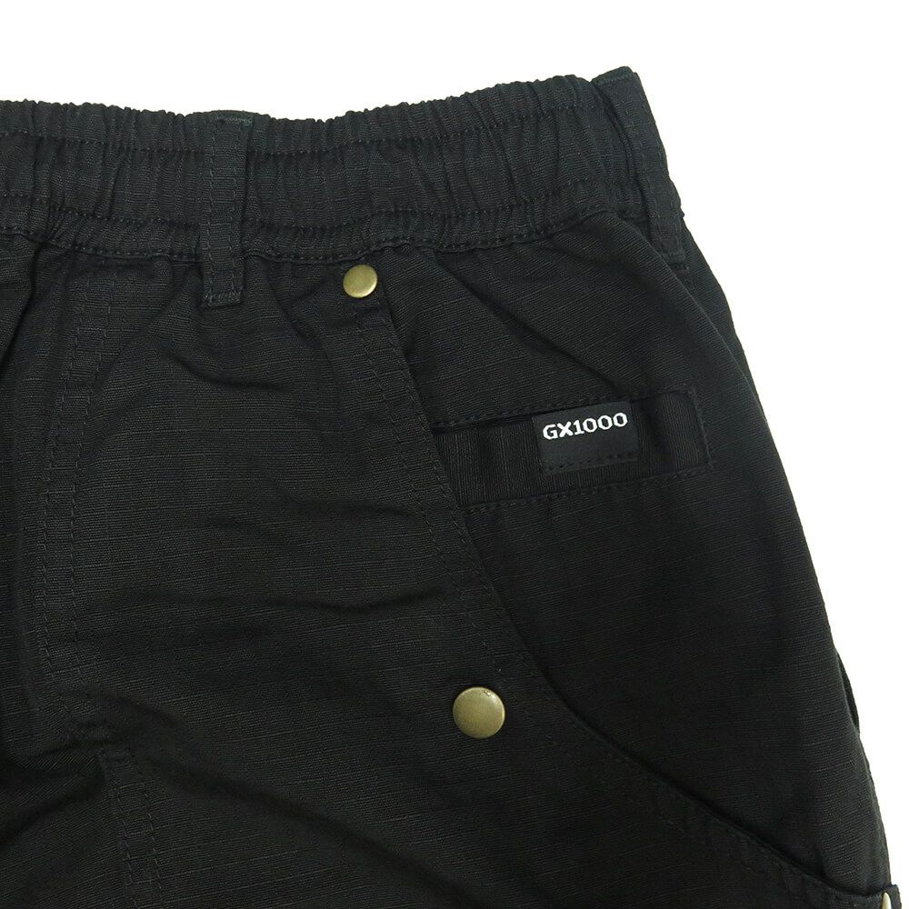 GX1000 PANTS ジーエックス1000 パンツ ジーンズ FIELD PANT