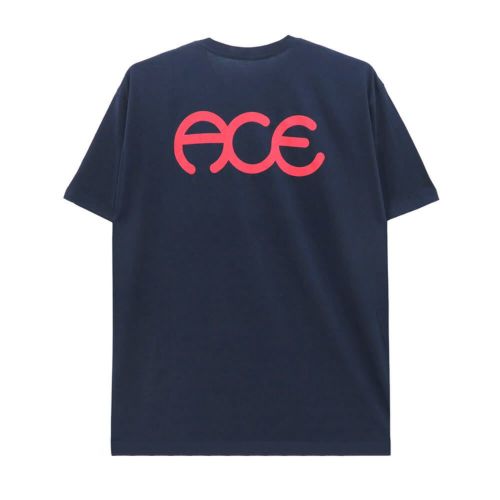 Tシャツ｜カリフォルニアストリート