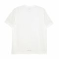 CALIFORNIA STREET T-SHIRT カリフォルニアストリート Tシャツ SKATESHOP COMMUNICATION WHITE スケートボード スケボー 1