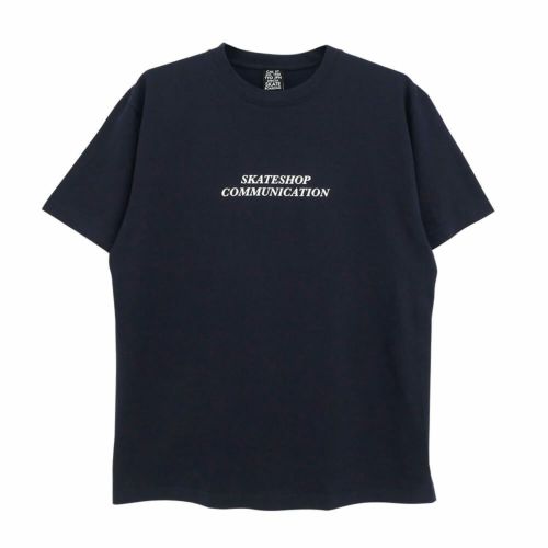 CALIFORNIA STREET（カリフォルニアストリート）｜Tシャツ