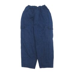 TELEVISI STAR PANTS テレビジスター パンツ ジーンズ TJ ROGERS CARGO NAVY スケートボード スケボー |  スケートボードのカリフォルニアストリート