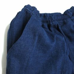  TELEVISI STAR PANTS テレビジスター パンツ ジーンズ TJ ROGERS CARGO NAVY スケートボード スケボー 1