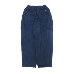  TELEVISI STAR PANTS テレビジスター パンツ ジーンズ TJ ROGERS CARGO NAVY スケートボード スケボー 7