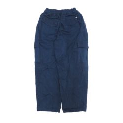  TELEVISI STAR PANTS テレビジスター パンツ ジーンズ TJ ROGERS CARGO NAVY スケートボード スケボー 7