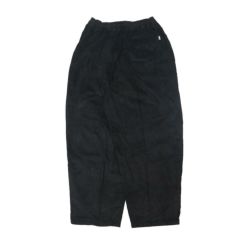  TELEVISI STAR PANTS テレビジスター パンツ ジーンズ SUNNY FILMER CORDUROY BLACK スケートボード スケボー 6