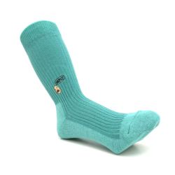 WHIMSY SOCKS ウィムジー ソックス 靴下 EMJAY EMERALD スケートボード スケボー 