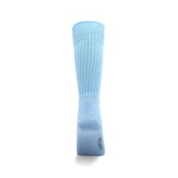 WHIMSY SOCKS ウィムジー ソックス 靴下 EMJAY SKY BLUE スケートボード スケボー 2