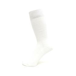 WHIMSY SOCKS ウィムジー ソックス 靴下 EMJAY WHITE スケートボード スケボー 1