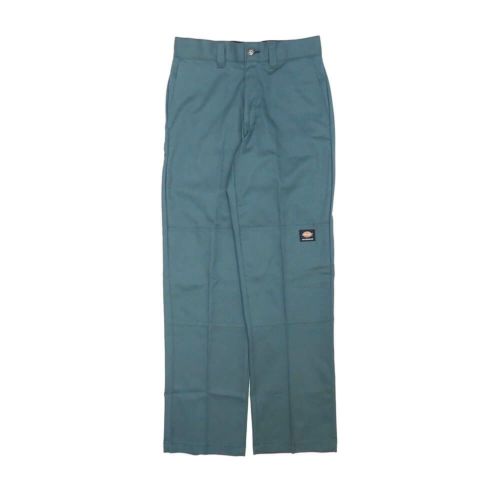 DICKIES SKATEBOARDING（ディッキーズ スケートボーディング
