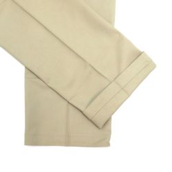 DICKIES SKATEBOARDING PANTS ディッキーズ スケートボーディング パンツ ジーンズ DOUBLE KNEE TWILL PANT DESERT SAND スケートボード スケボー 5