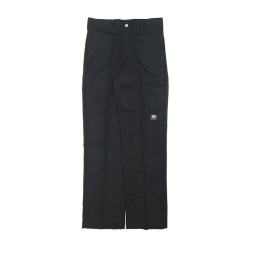 Dickies ディッキーズ スケートボーディング Skateboarding