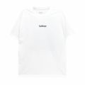 LURK NYC T-SHIRT ラーク ニューヨーク Tシャツ NIGHTMARES WHITE スケートボード スケボー 1