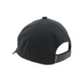  TIGHTBOOTH（TBPR）CAP タイトブース キャップ 3 LAYER KOKO BLACK スケートボード スケボー 2