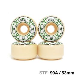 【楽天市場】スケボー ウィール BONES ボーンズ X-FORMULA RUNNY BUNNY 99A V6 WIDE-CUT スケートボード  WHEEL SKATE 54mm 56mm コンビニ受取り可能 : ヴォーグスポーツ楽天市場店