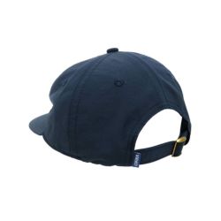 WHIMSY CAP ウィムジー キャップ DOLOMITI NAVY スケートボード スケボー 2