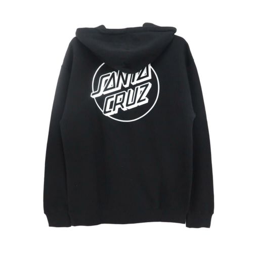 希少 サンタモニカエアラインズ サンタクルーズ パーカー 希少 サンタモニカエアラインズ サンタクルーズ パーカー - メルカリ