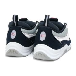 ES SHOES エス シューズ スニーカー TWO NINE 8 NAVY/WHITE スケートボード スケボー 2