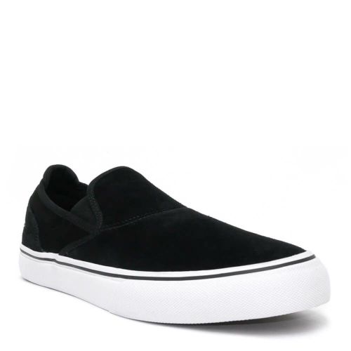 人気メーカー・ブランド EMERICA（エメリカ）｜スケボー ブランド｜カリフォルニアストリート スケートボード