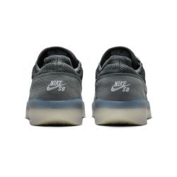 NIKE SB SHOES ナイキSB シューズ スニーカー PS8 グレー/シルバー FV8493-002 スケートボード スケボー 02