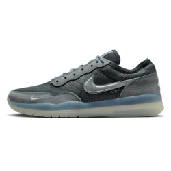 NIKE SB SHOES ナイキSB シューズ スニーカー PS8 グレー/シルバー FV8493-002 スケートボード スケボー 04