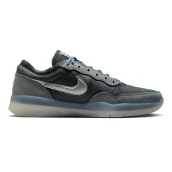 NIKE SB SHOES ナイキSB シューズ スニーカー PS8 グレー/シルバー FV8493-002 スケートボード スケボー 05