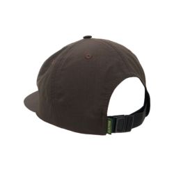 MAGENTA CAP マゼンタ キャップ TONAL 6P CHOCOLATE スケートボード スケボー 2